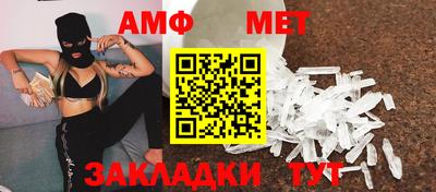 наркотики Рязань